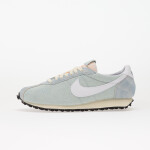 Tenisky Nike Ld-1000 Worn Blue/ White-Lt Armory Blue-Soft Pearl-Black-Sail EUR 45