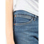 Džínsy Wrangler Wmns W254NE335 SPOJENÉ STÁTY AMERICKÉ 25 / 34