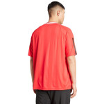 Adidas House of Tiro Nations Pack M Tričko KB5569 pánske S