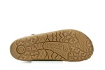 Froddo UP G3160252-5 Cognac AD zimné barefoot topánky 38 EUR