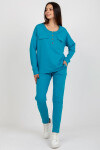 Sada model 208659 Lacerta S/M