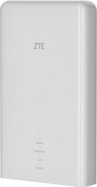 ZTE MC889 5G ODU