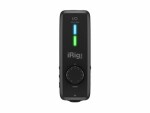 IK Multimedia iRig I/O