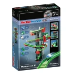 Fischertechnik Profi Dynamic S