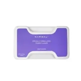 Narwal Z10 Pro - originálny roztok na čistenie podláh, 580 ml (CP-PJ-A00130-00-00)