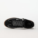 Tenisky FTSHP x Botas Wave Black Og EUR 40