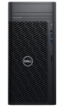DELL Precision 3680 MT čierna / Intel Core i7-14700 2.1GHz / 32GB / 1TB SSD / Nvidia RTX 2000 Ada 16GB / W11P (J8KG9)