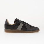 Tenisky adidas Bw Army Core Black/ Ch Solid Grey/ Gum5 EUR 42 2/3