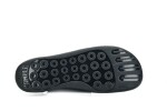 Camper Sella Hypnos (Meteor Yard) Cam. Ry Meteor barefoot poltopánky 43 EUR