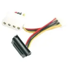 SATA