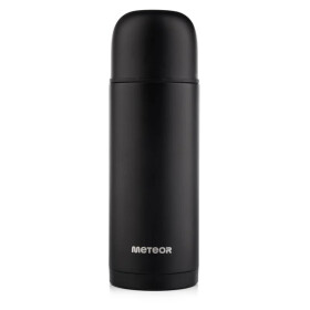 Termoska Meteor 1000 ml 17248 univerzita