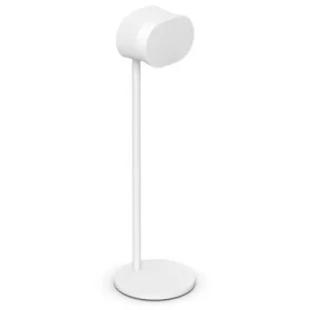 SONOS Era 300 Stand stojan pre reproduktor SONOS Era 300 biela (E30FSWW1)