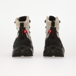 Tenisky Hoka® M Kaha 2 Frost GTX River Rock Grey/ Black EUR 42 2/3