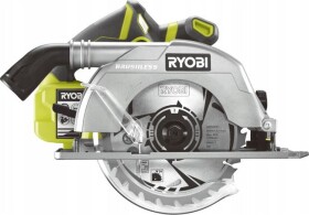 Ryobi R18CS7-0 184 mm