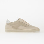 Tenisky Filling Pieces Mondo Tech Crumbs Off White EUR 39