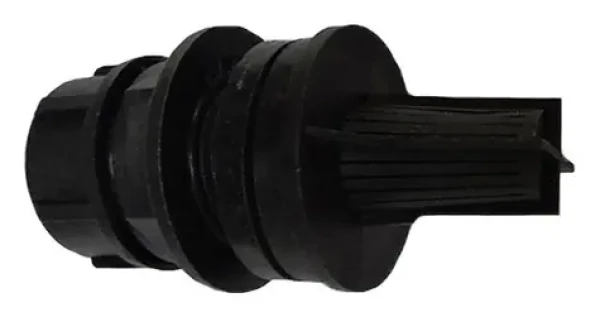 Vypúšťací ventil komplet filtrácie ProStar Profi a ProStar 3 / Náhradný diel / Pro ProStar Profi 4, 6, 8 a ProStar 3 (7298)