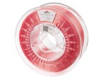 Spectrum PLA SILK filament ružové zlato Rose Gold 1,75 mm 1 kg