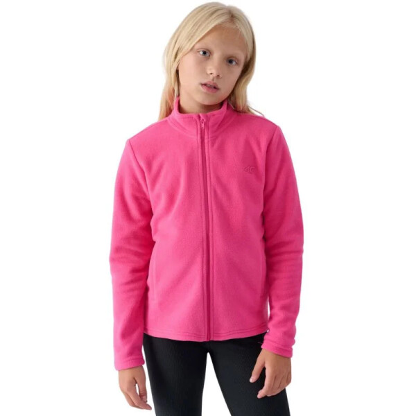 Polar 4F F261 Jr 4FJWMM00TFLEF261 152CM