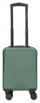 Kabínový kufor Enrico Benetti Louisville 39040-40 Olive