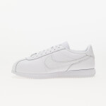 Tenisky Nike W Cortez 23 Premium White/ White EUR 36