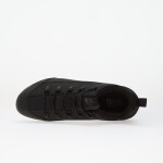 Tenisky The North Face Glenclyffe Tnf Black/ Anthracite EUR 43