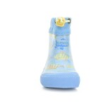 Bundgaard Cover Fish Pond Ocean barefoot gumáky 20 EUR