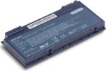 Acer LC.BTP00.119, Battery