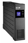 UPS Eaton Ellipse PRO 850 / IEC (ELP850IEC)