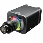 Simagic Simagic Alpha EVO Sport Direct Drive Wheelbase (9Nm)