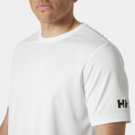 Helly Hansen HH Tech 2.0 M 49584 001 Tričko XL