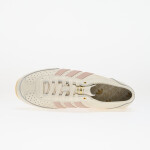 Tenisky adidas Japan Decon W Off White/ Blush Pink/ Orange Tint EUR 41 1/3