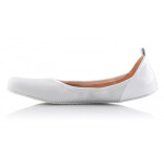 Balerínky Shapen Tulip II White normal K 36 EUR