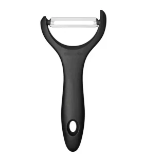 Fiskars Essential 1065599 Škrabka (1065599)