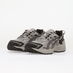 Tenisky Asics Gel-Ventx Cement Grey/ Black EUR 44.5