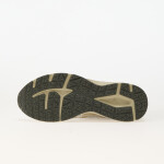 Tenisky Asics Jog 100S Khaki/ Pure Silver EUR 41.5