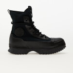 Tenisky Converse Chuck Taylor All Star Lugged 2.0 Counter Climate Black/ Black/ Black EUR 38