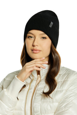 Čiapka model 205328 Kamea universal