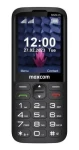 Maxcom MM445 4G / Mobilný telefón / 4G LTE (MM445 4G)