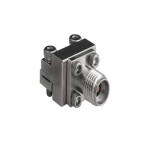 Bulgin RF292EJ 1 ks; RF292EJ