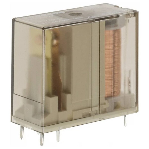 TE Connectivity RP438024 Carton, 1 ks; 5-1393231-2