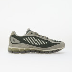 Tenisky Asics Gel-Quantum 360 I Amp EUR 46