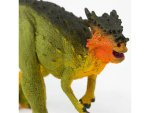 Safari Ltd. Safari Ltd. Figúrka - Dracorex