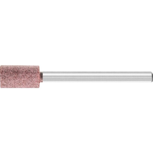 PFERD TOOLS 41200512 brúsny kolík Priemer 6 mm 10 ks; 41200512