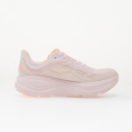 Tenisky Hoka® W Bondi 9 Lilac Cream/ Tangerine Glow EUR 36 2/3