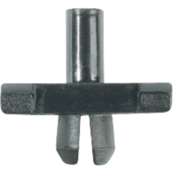 Spojovacia spona pre BMW, balenie 50 ks KS Tools 420.5057; 420.5057