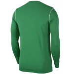 Nike Park 20 Crew Top Jr BV6875 010 S (128-137 cm)