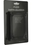 Acutake ACU-AVHDD25 Antivibration / Antivibračný Kit HDD (ACU-AVHDD25)