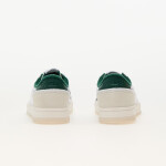 Tenisky Reebok Lt Court White/ Chalk/ Dark Green EUR 37.5