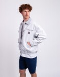 Carhartt WIP OG Detroit Jacket Black/Black chalk wash M