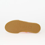 Tenisky Veja W Volley Suede Orchid_Fury_Natural EUR 37